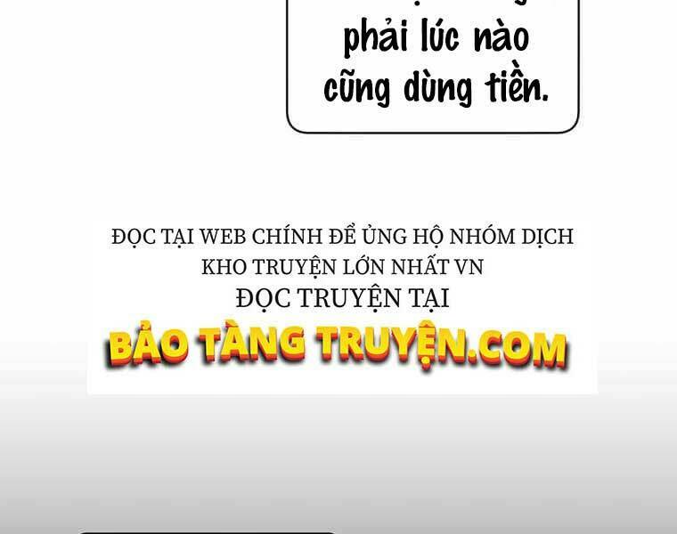 anh hùng mạnh nhất trở lại chapter 57 - Next chapter 58