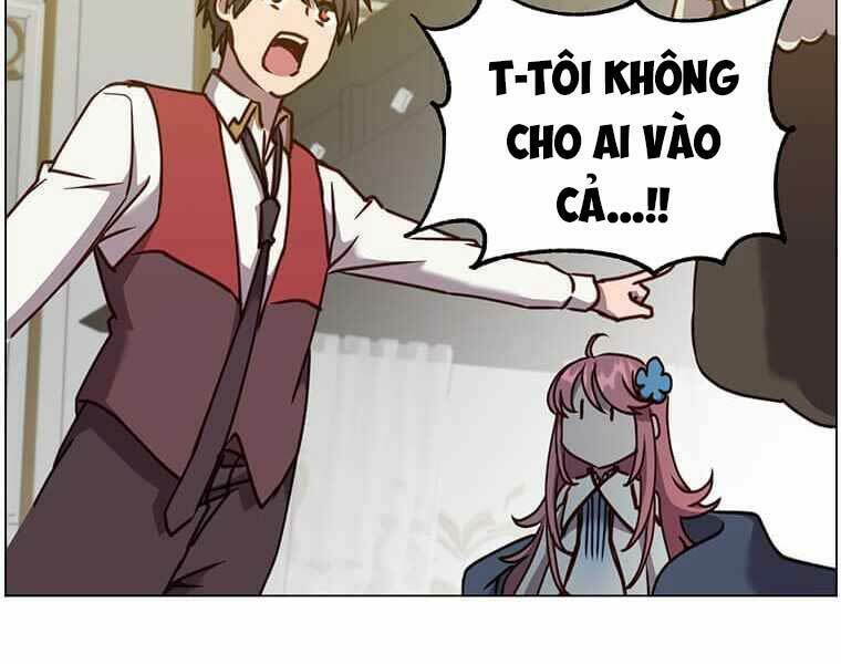 anh hùng mạnh nhất trở lại chapter 57 - Next chapter 58