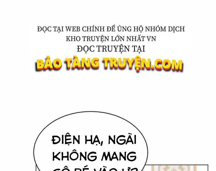 anh hùng mạnh nhất trở lại chapter 57 - Next chapter 58