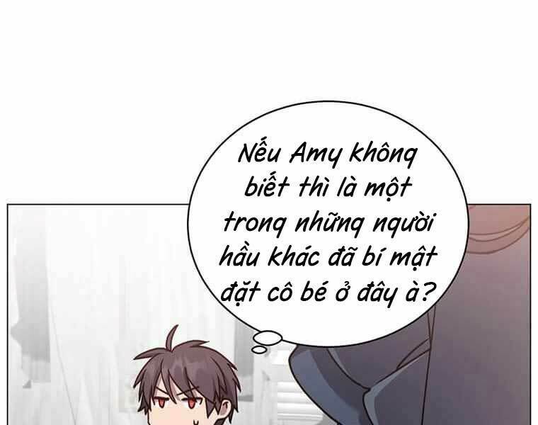 anh hùng mạnh nhất trở lại chapter 57 - Next chapter 58