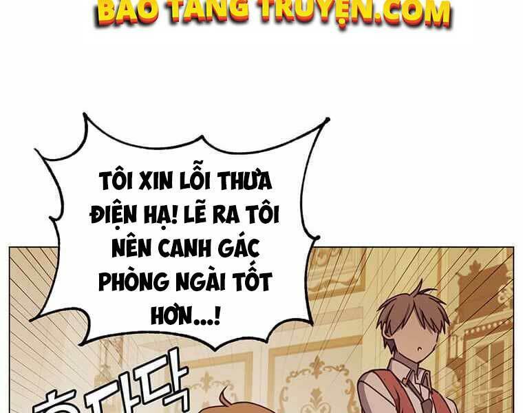 anh hùng mạnh nhất trở lại chapter 57 - Next chapter 58