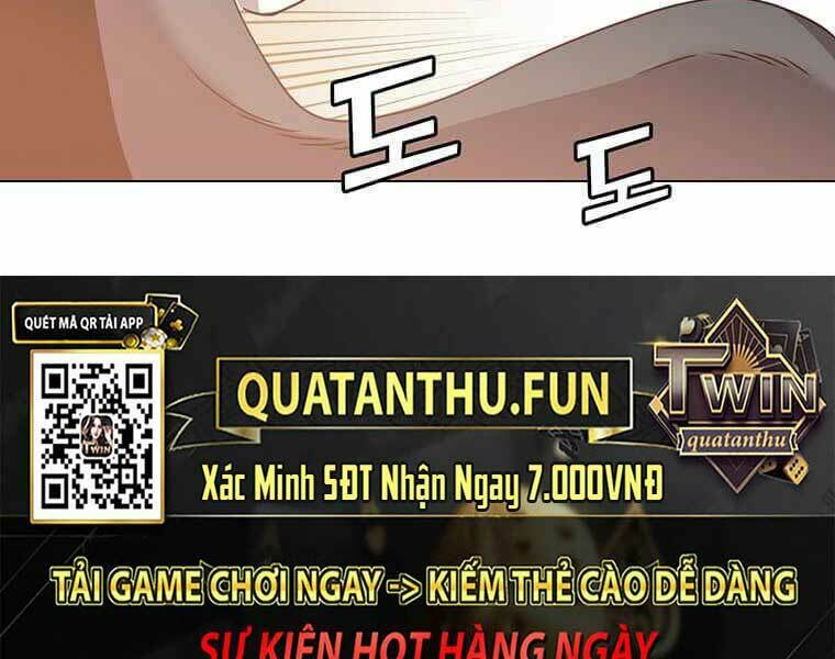 anh hùng mạnh nhất trở lại chapter 57 - Next chapter 58