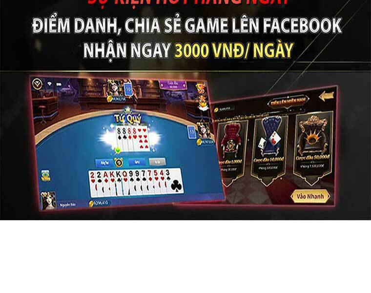 anh hùng mạnh nhất trở lại chapter 57 - Next chapter 58