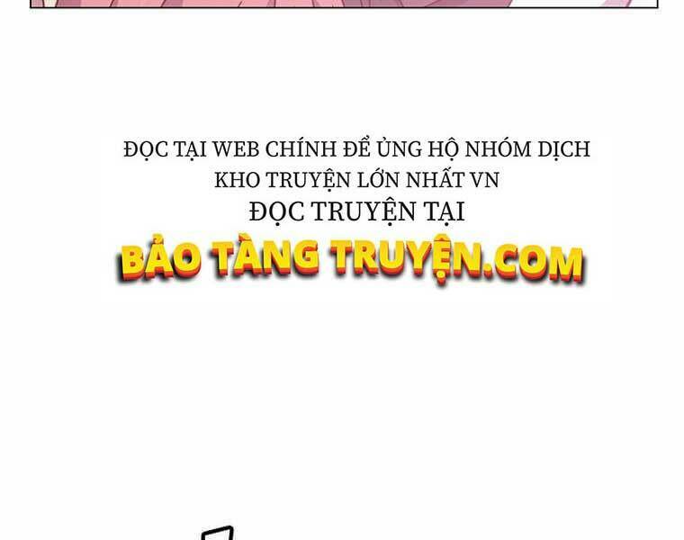 anh hùng mạnh nhất trở lại chapter 57 - Next chapter 58