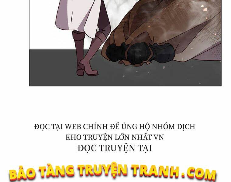 anh hùng mạnh nhất trở lại chapter 65 - Trang 2