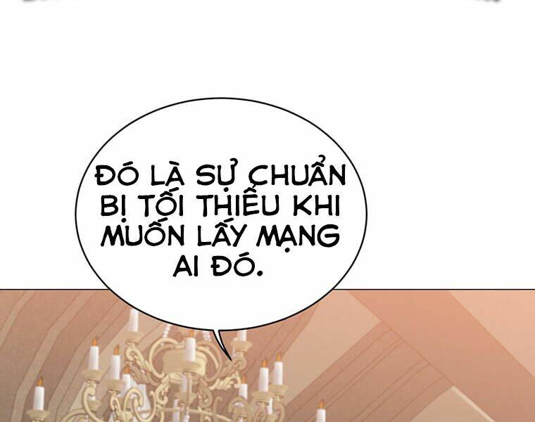 anh hùng mạnh nhất trở lại chapter 65 - Trang 2