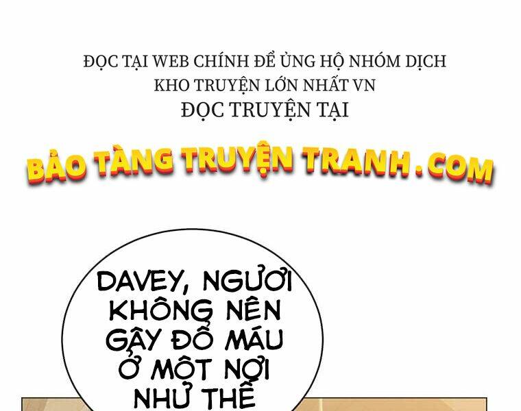 anh hùng mạnh nhất trở lại chapter 65 - Trang 2