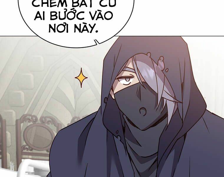 anh hùng mạnh nhất trở lại chapter 65 - Trang 2