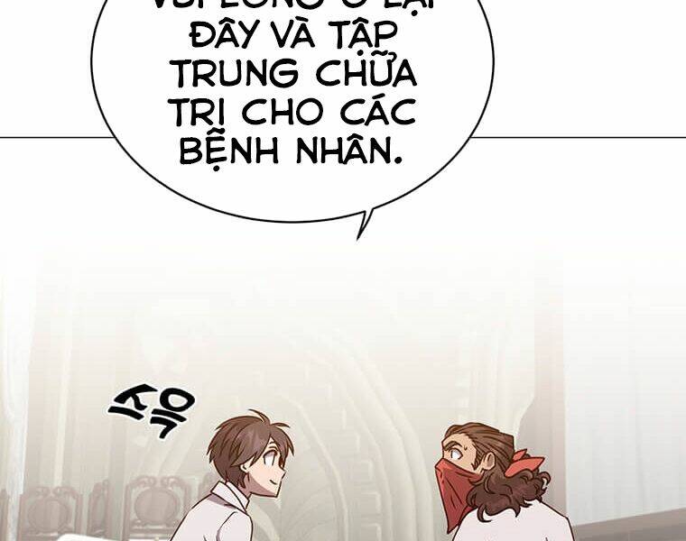 anh hùng mạnh nhất trở lại chapter 65 - Trang 2