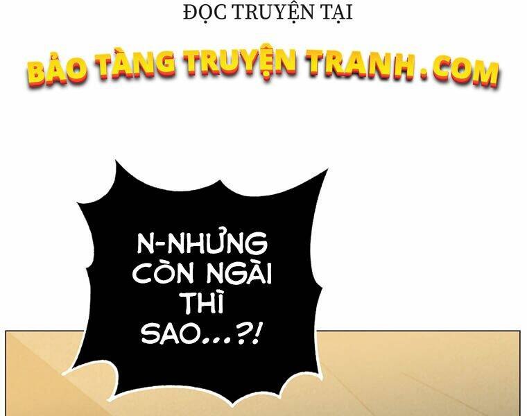 anh hùng mạnh nhất trở lại chapter 65 - Trang 2