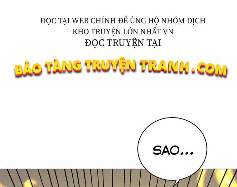 anh hùng mạnh nhất trở lại chapter 65 - Trang 2