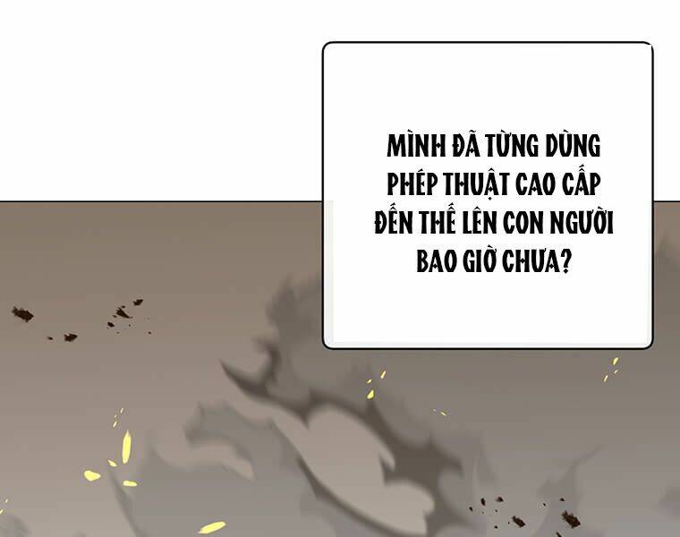 anh hùng mạnh nhất trở lại chapter 65 - Trang 2