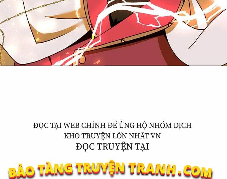 anh hùng mạnh nhất trở lại chapter 65 - Trang 2