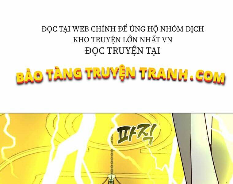 anh hùng mạnh nhất trở lại chapter 65 - Trang 2