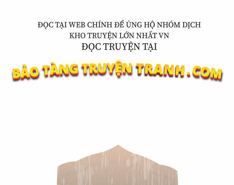 anh hùng mạnh nhất trở lại chapter 65 - Trang 2