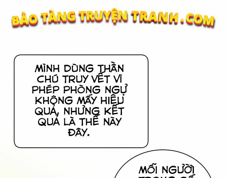 anh hùng mạnh nhất trở lại chapter 65 - Trang 2