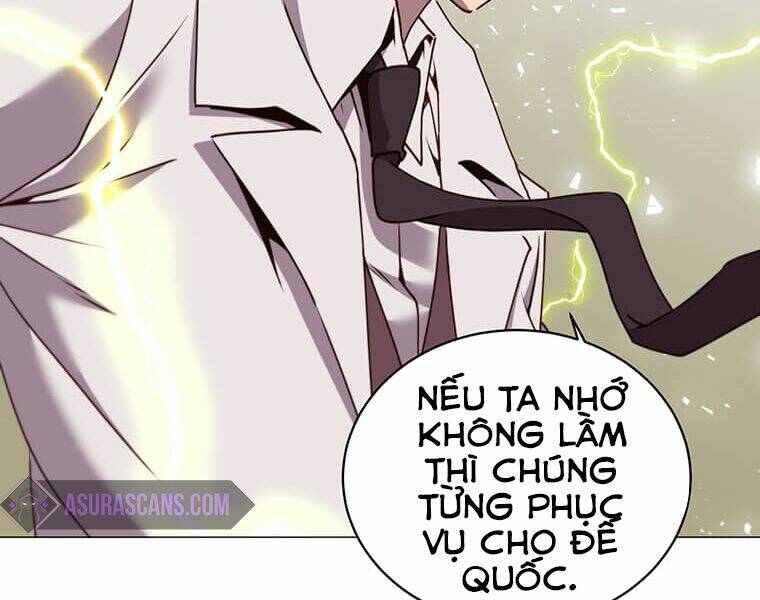 anh hùng mạnh nhất trở lại chapter 65 - Trang 2