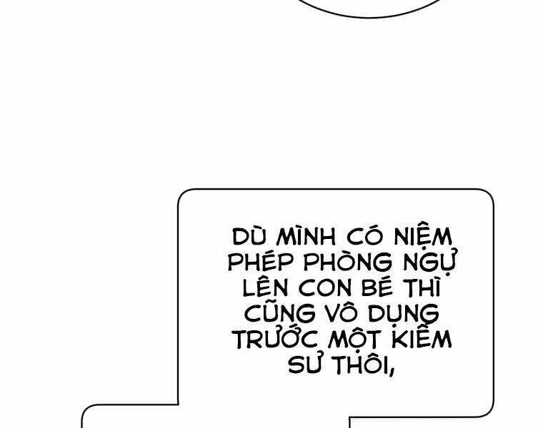 anh hùng mạnh nhất trở lại chapter 65 - Trang 2