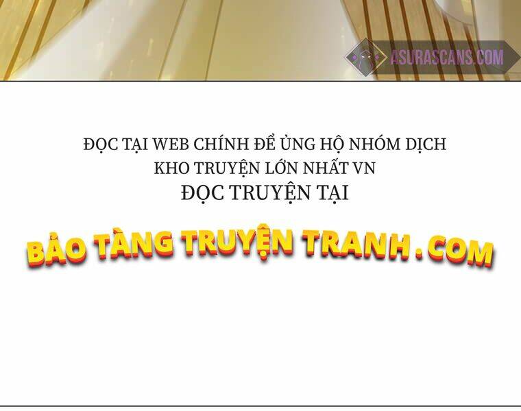 anh hùng mạnh nhất trở lại chapter 65 - Trang 2