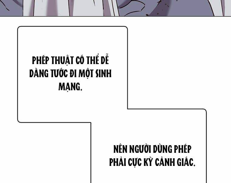 anh hùng mạnh nhất trở lại chapter 65 - Trang 2