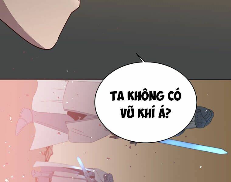 anh hùng mạnh nhất trở lại chapter 65 - Trang 2