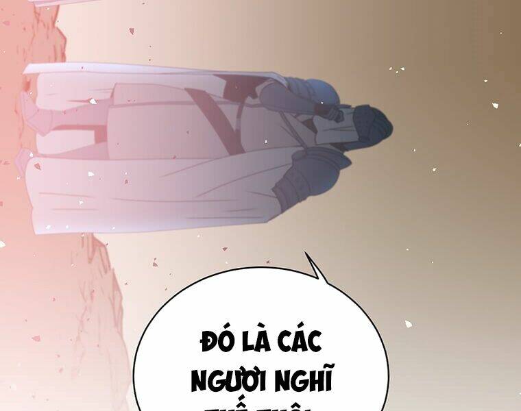 anh hùng mạnh nhất trở lại chapter 65 - Trang 2