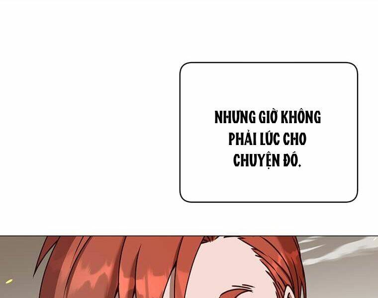 anh hùng mạnh nhất trở lại chapter 65 - Trang 2