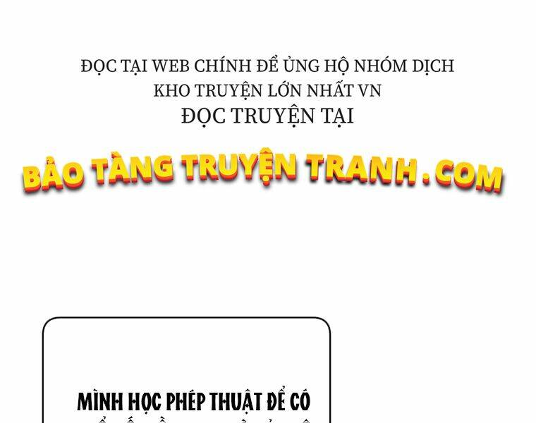 anh hùng mạnh nhất trở lại chapter 65 - Trang 2