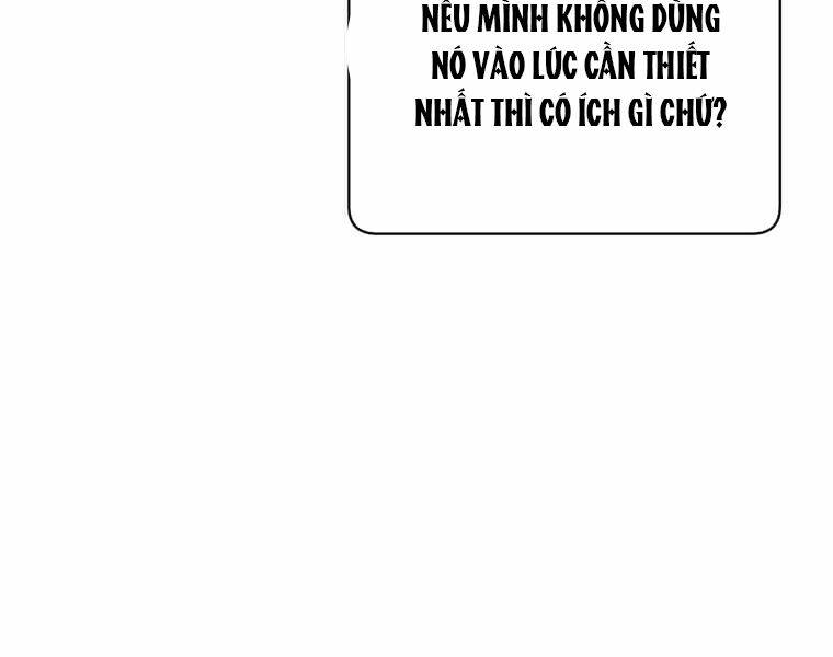 anh hùng mạnh nhất trở lại chapter 65 - Trang 2