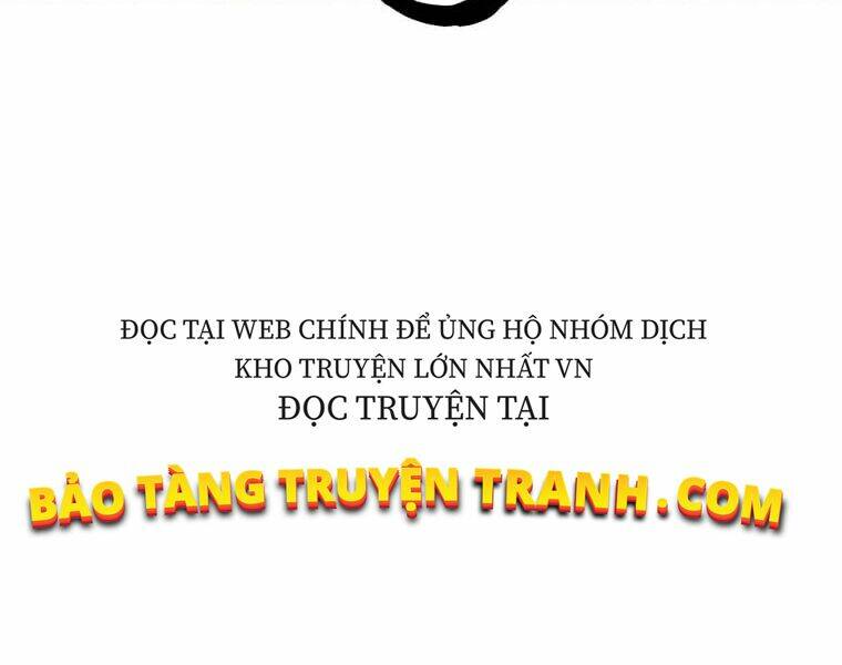 anh hùng mạnh nhất trở lại chapter 65 - Trang 2