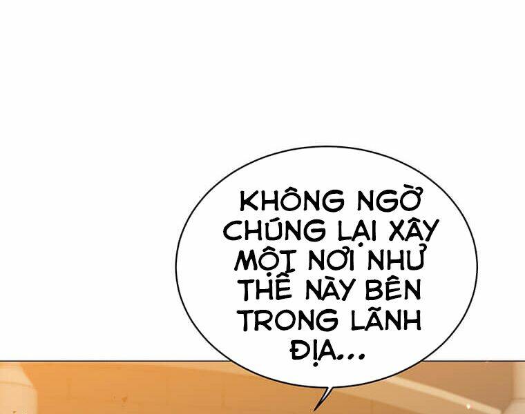 anh hùng mạnh nhất trở lại chapter 65 - Trang 2