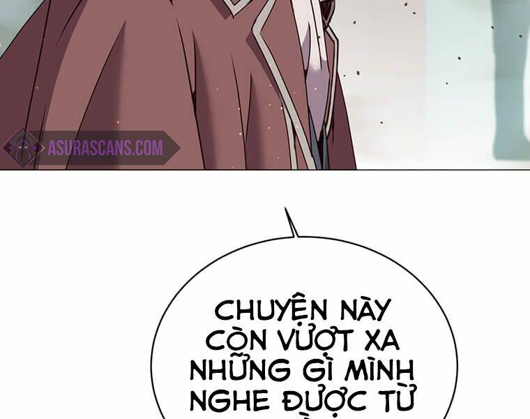 anh hùng mạnh nhất trở lại chapter 65 - Trang 2