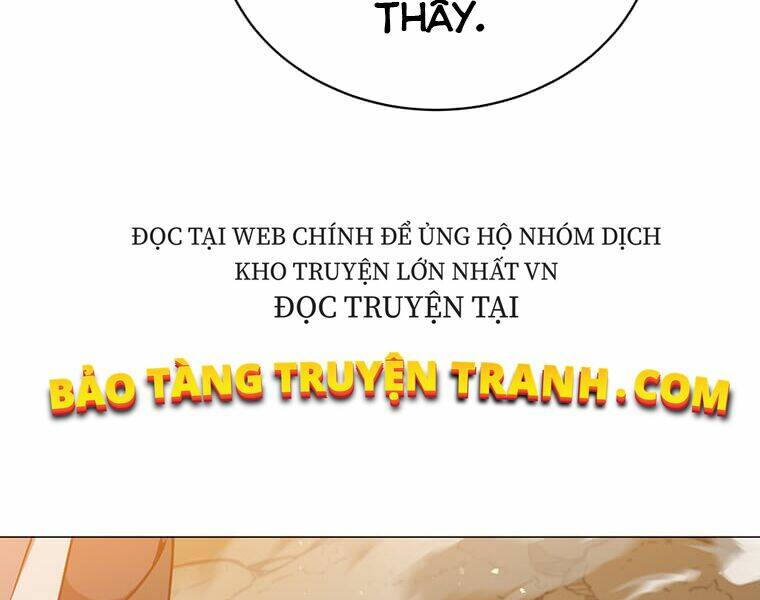 anh hùng mạnh nhất trở lại chapter 65 - Trang 2