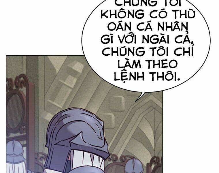 anh hùng mạnh nhất trở lại chapter 65 - Trang 2