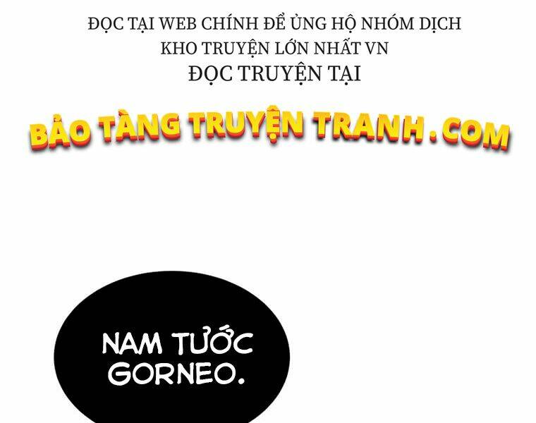 anh hùng mạnh nhất trở lại chapter 65 - Trang 2