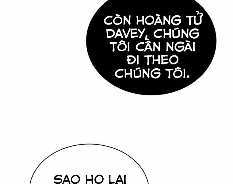 anh hùng mạnh nhất trở lại chapter 65 - Trang 2