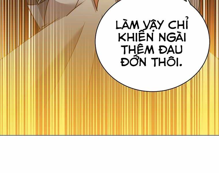 anh hùng mạnh nhất trở lại chapter 65 - Trang 2