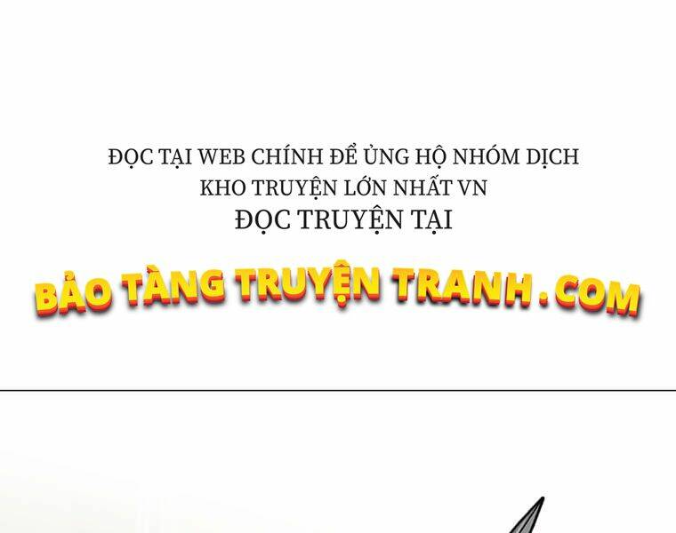 anh hùng mạnh nhất trở lại chapter 65 - Trang 2