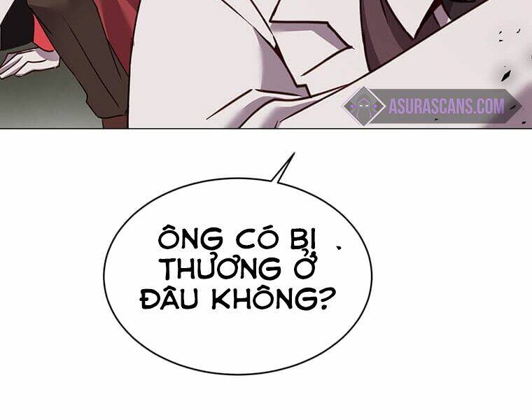 anh hùng mạnh nhất trở lại chapter 65 - Trang 2