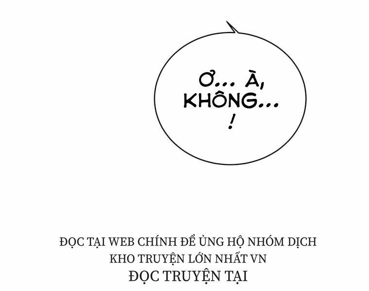 anh hùng mạnh nhất trở lại chapter 65 - Trang 2