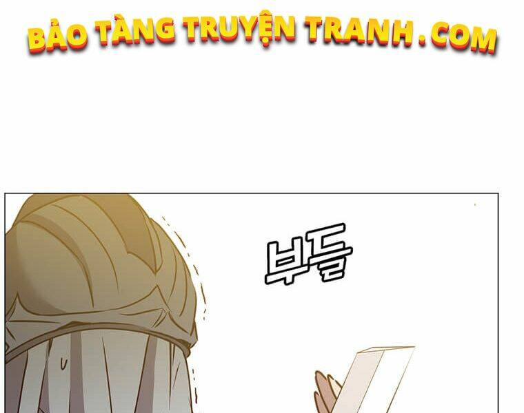 anh hùng mạnh nhất trở lại chapter 65 - Trang 2