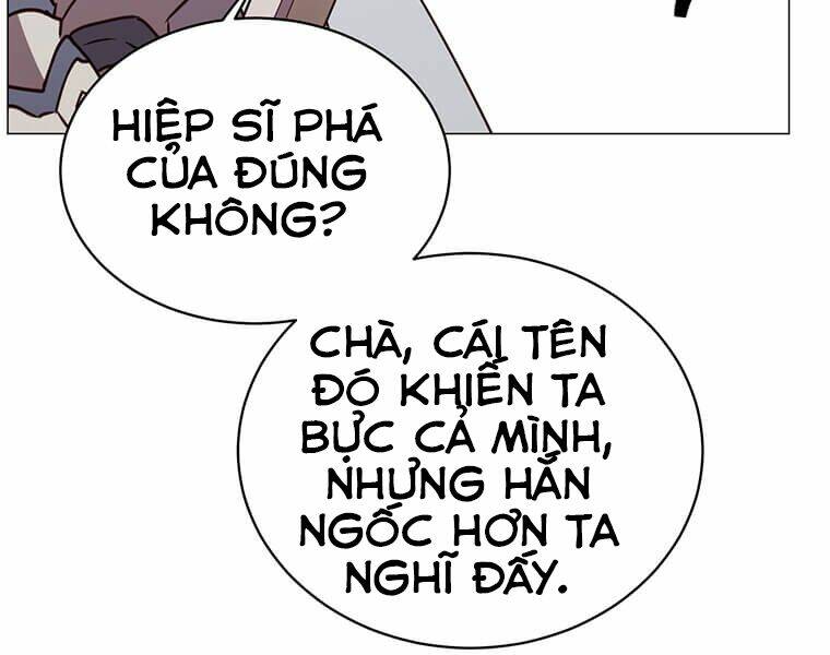 anh hùng mạnh nhất trở lại chapter 65 - Trang 2