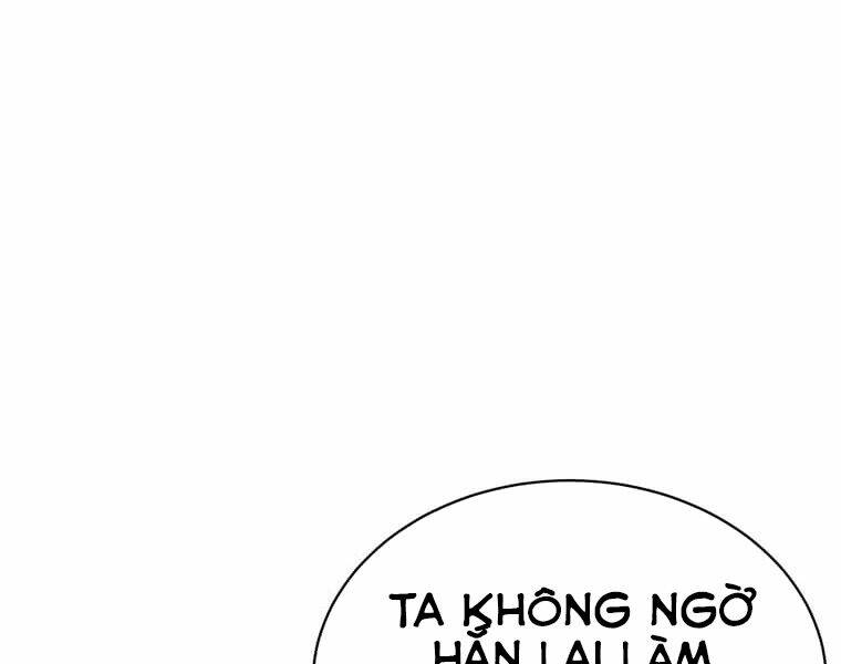 anh hùng mạnh nhất trở lại chapter 65 - Trang 2