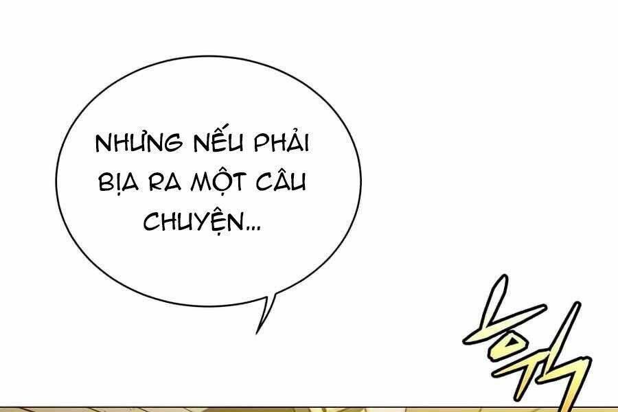 anh hùng mạnh nhất trở lại chapter 66 - Next chapter 67