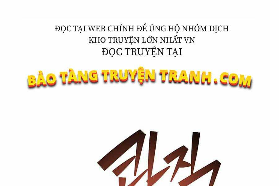 anh hùng mạnh nhất trở lại chapter 66 - Next chapter 67