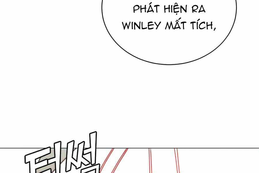 anh hùng mạnh nhất trở lại chapter 66 - Next chapter 67