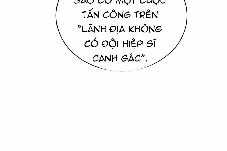 anh hùng mạnh nhất trở lại chapter 66 - Next chapter 67