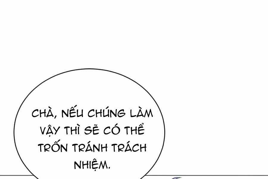 anh hùng mạnh nhất trở lại chapter 66 - Next chapter 67