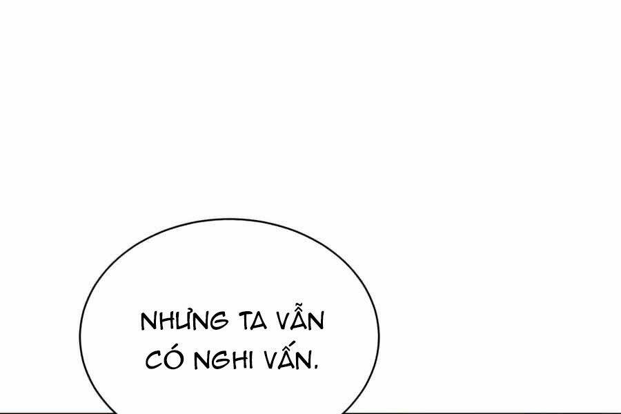 anh hùng mạnh nhất trở lại chapter 66 - Next chapter 67