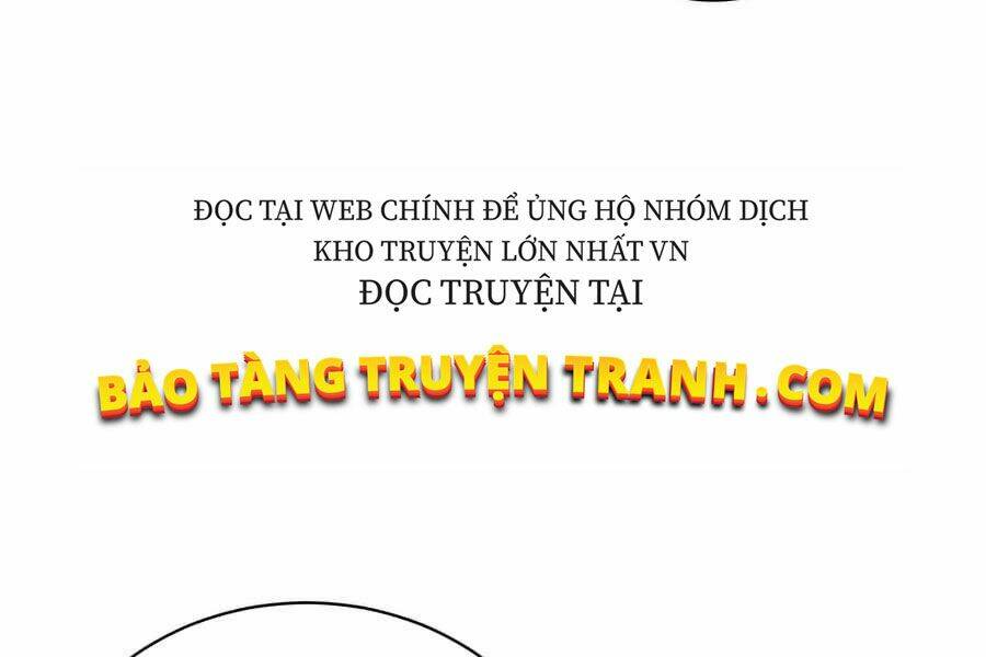 anh hùng mạnh nhất trở lại chapter 66 - Next chapter 67